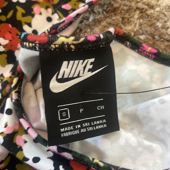 Nike Dress - Picture 7 of 8